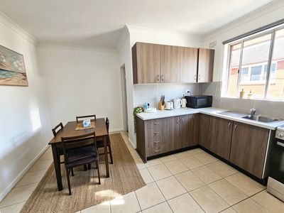 7 / 40 Fairmount Street, Lakemba