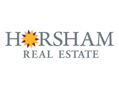Horsham