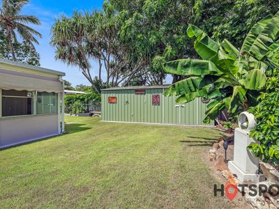 18 Moore Park Road, Moore Park Beach