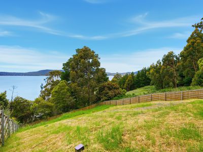 14 Edward Street, Gordon