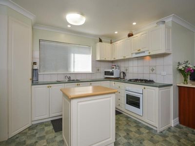 70 King Street, Boulder