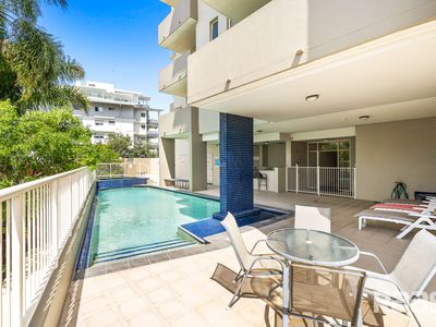20 / 22 Riverview Terrace, Indooroopilly