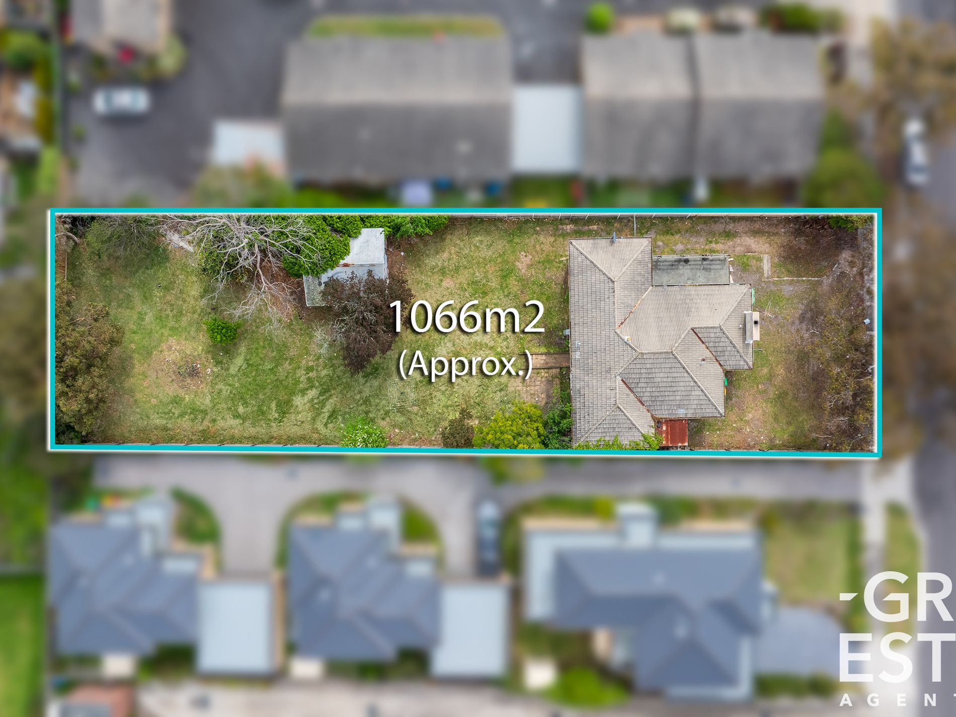 14 Denbigh Street, Frankston