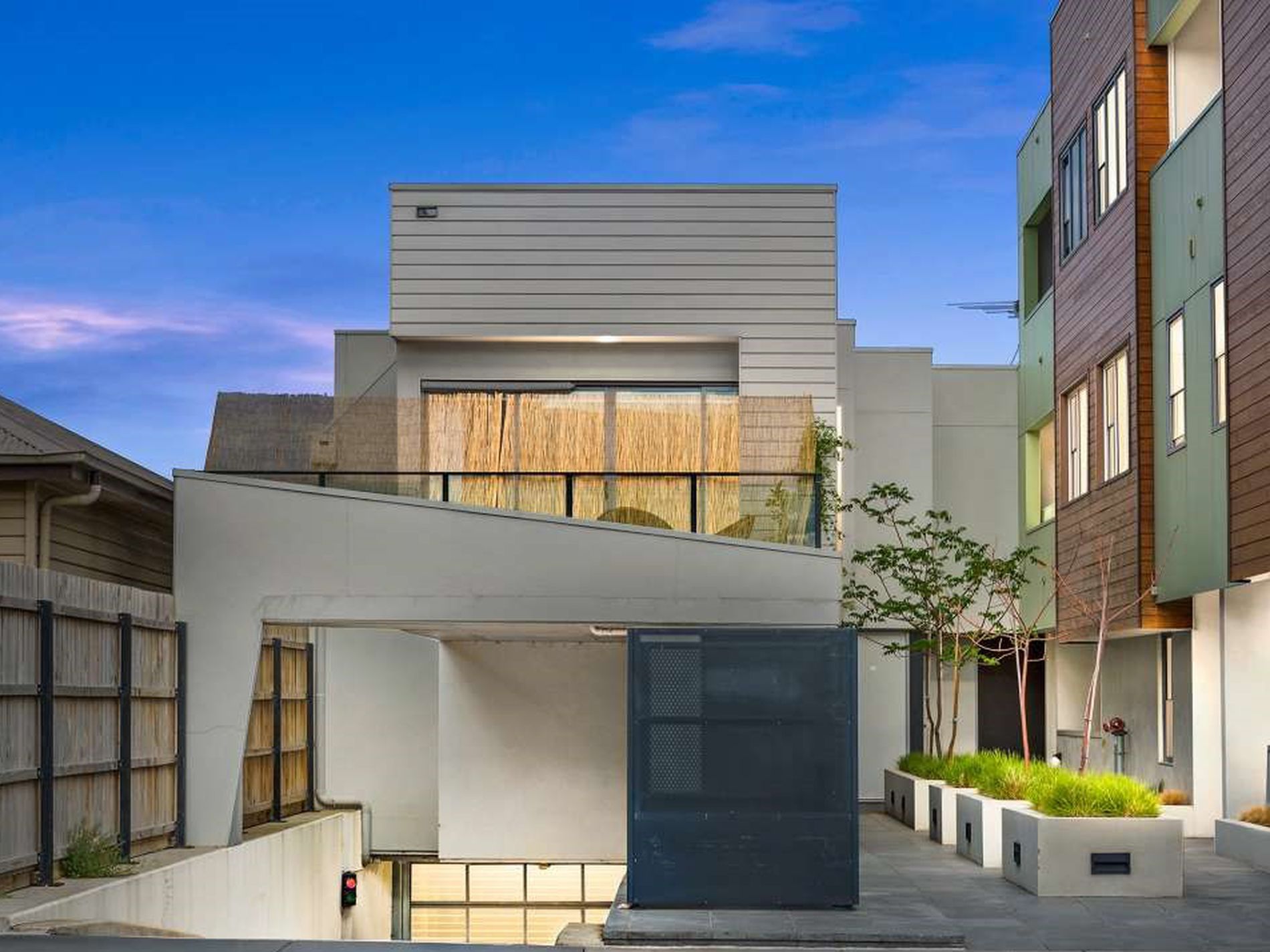 G05 / 141 Stephen Street, Yarraville