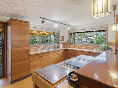 2 Possum Place, Dalmeny