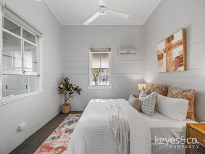 5 Armstrong Street, Hermit Park