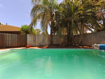23 Oberthur Street, Kalgoorlie