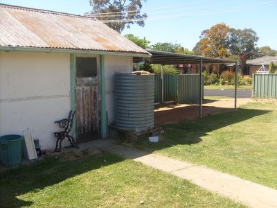 56 Bennett Street, Dubbo