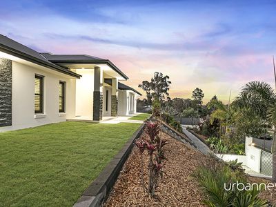 38 Wilga Drive, Bunya