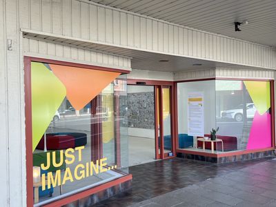 24 Commercial Street West, Mount Gambier