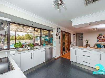 62 Lagoon Drive, Yanchep