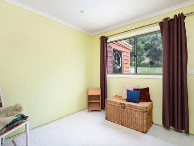 95 Rocky Bay Road, Deep Bay