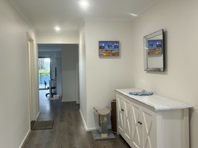 2 Morses Court, Tawonga South