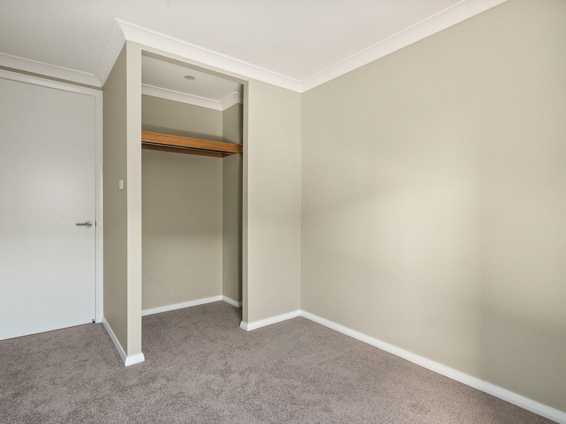 241 Ashburton Drive, Albion Park