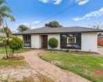 17 Terry Street, Pearcedale