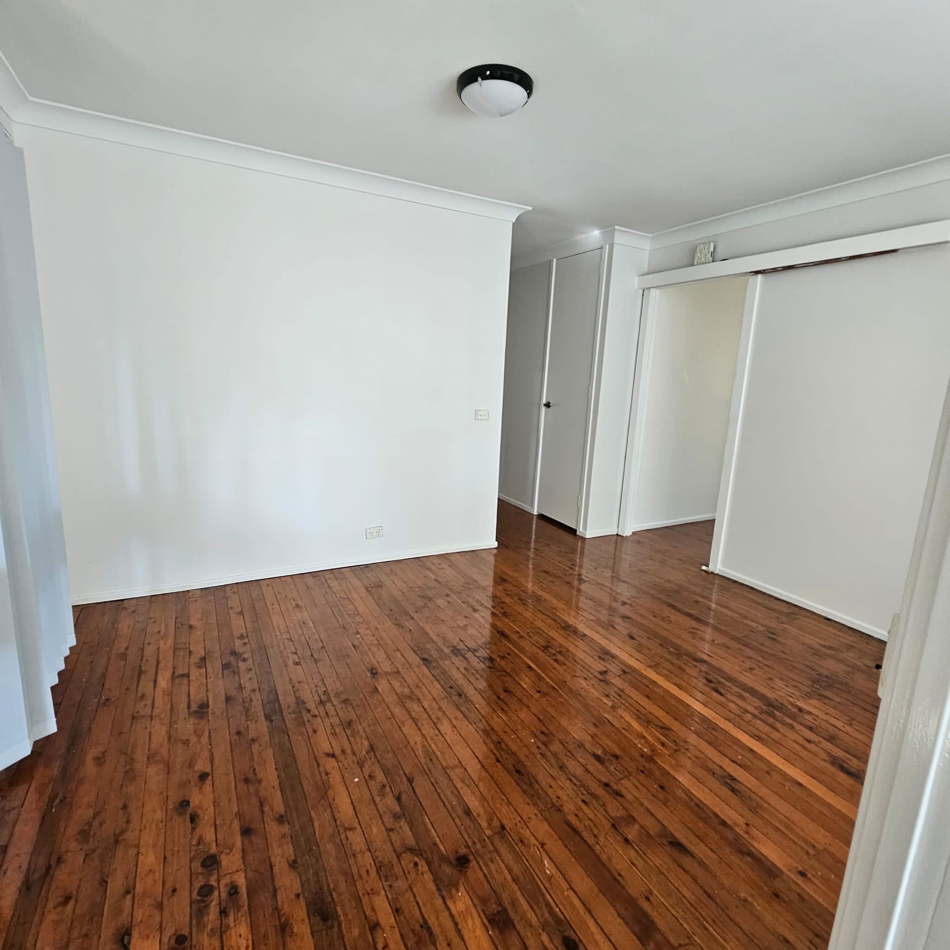121 Maxwell Street, SOUTH PENRITH