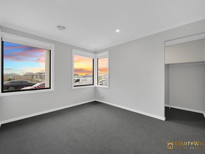 7 Earlville Street, Manor Lakes