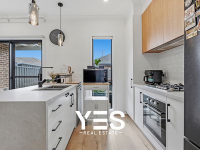2 Tangerine Close, Dandenong