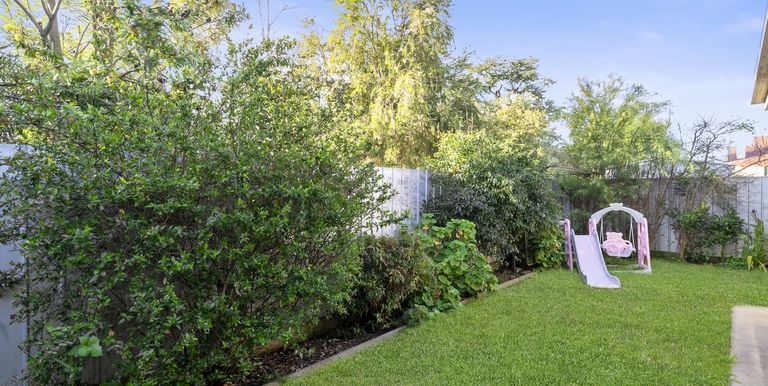 4 / 9 Hart Street, Euroa