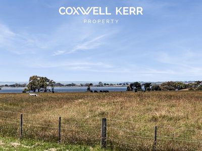 1102 Swan Bay Road, Swan Bay