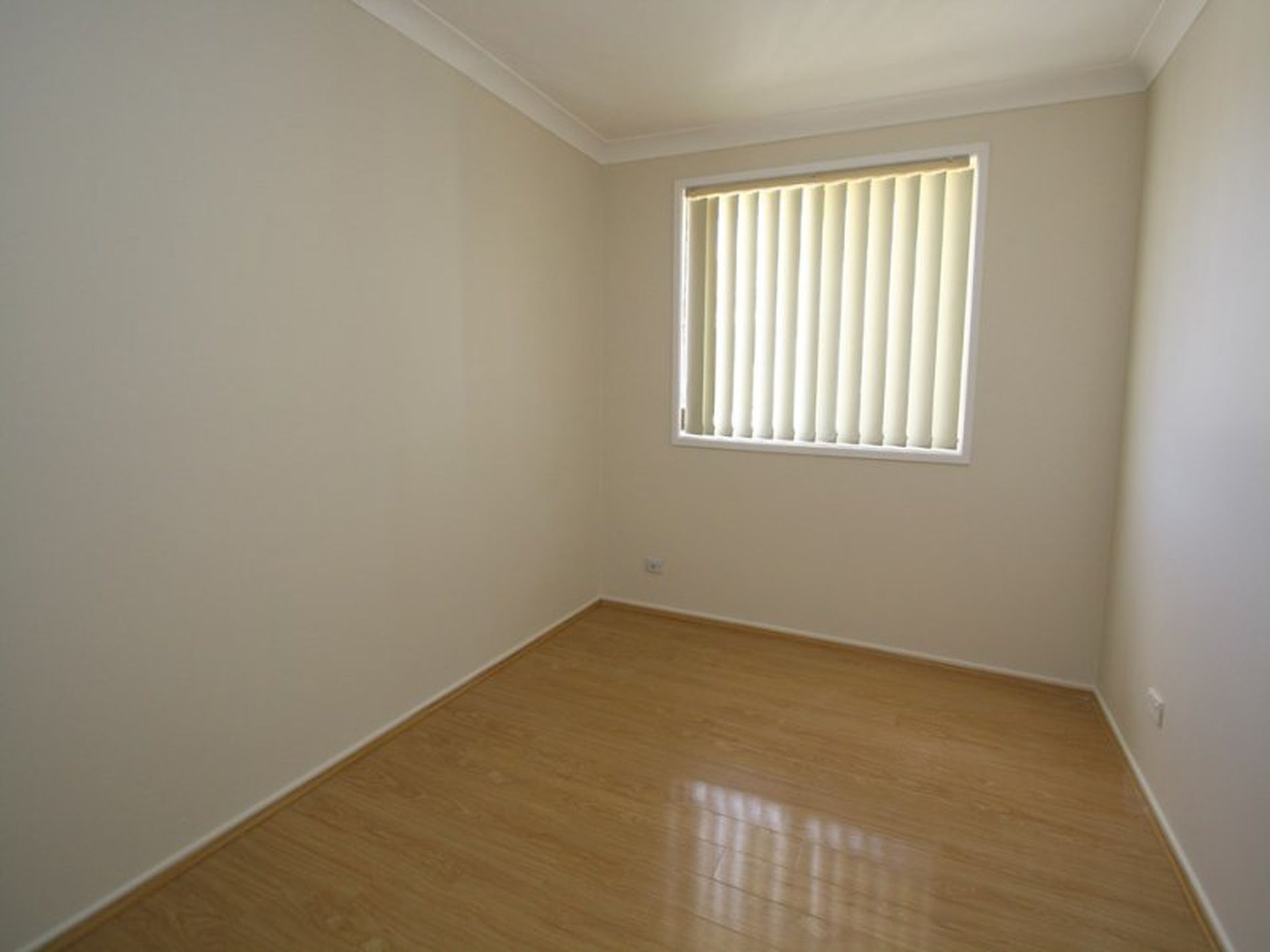 71 Allum Street, Bankstown