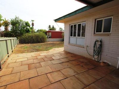 68B Goode Street, Port Hedland