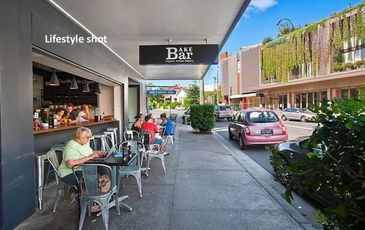 4 / 8 Prince St, Randwick