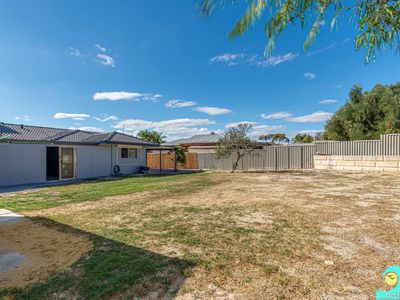 17 St Ives Drive, Yanchep