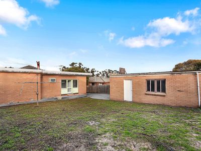 19 Hanson Rd, Craigieburn