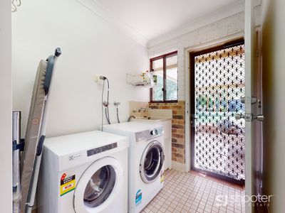 4 Bell Avenue, Dubbo