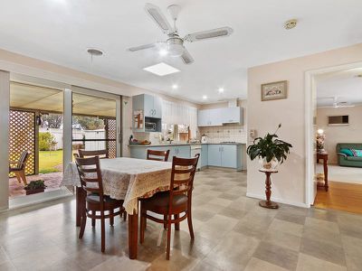 9 O'sullivan Rd, Seymour