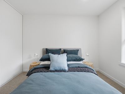 2 / 61 Stanley Street, Summerhill