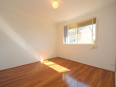 17 / 83 Little Road, Yagoona