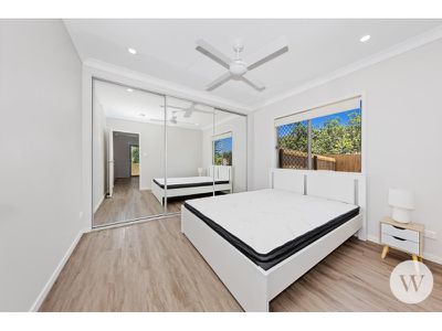 2 / 2665 Ipswich Road, Darra