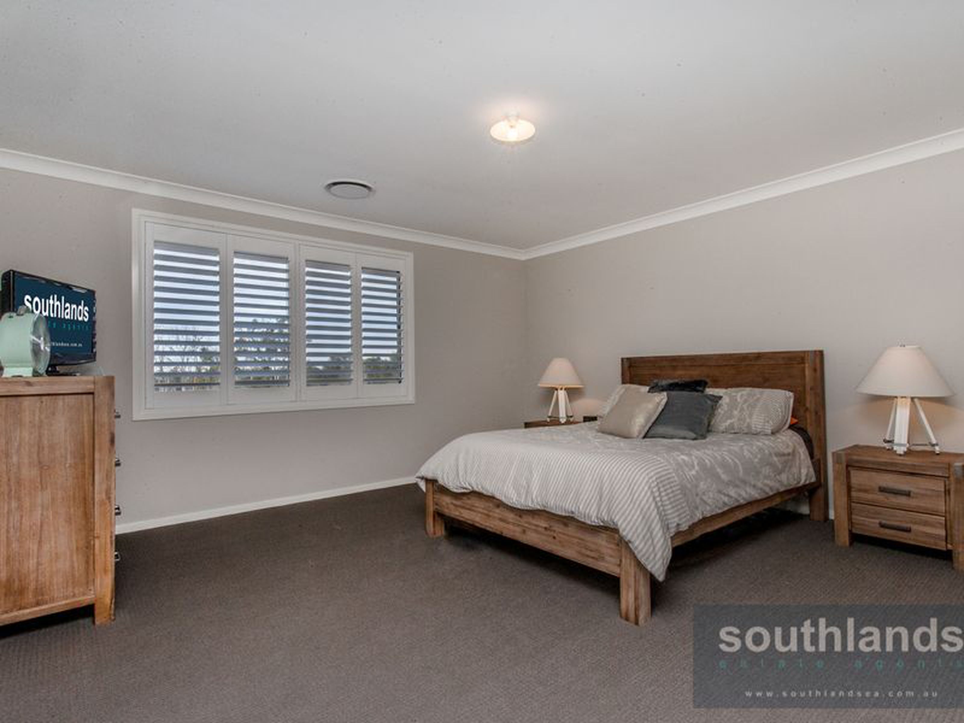 85 Cadda Ridge Drive, CADDENS