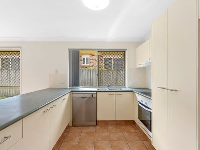 6 Toomba Place, Forest Lake