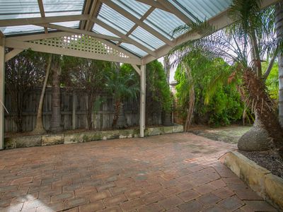 6 / 40 Congdon Way, Booragoon