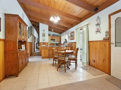 1474 Strathfieldsaye Road, Axe Creek