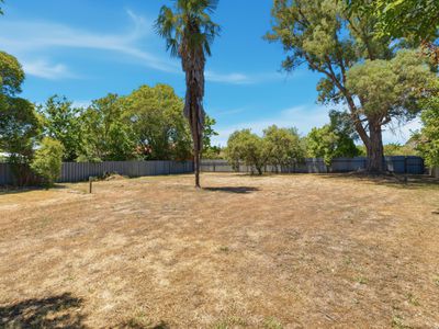 39 Graham Avenue, Wangaratta