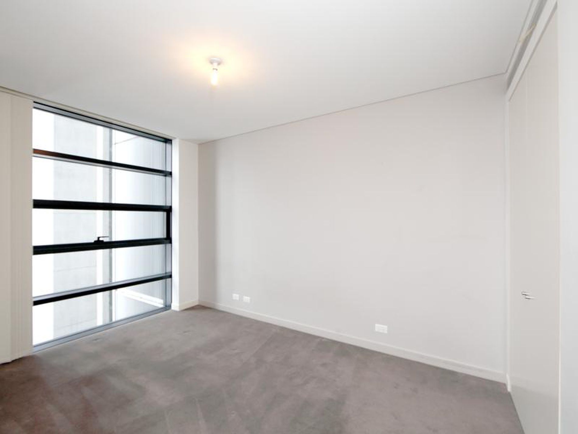 2313 / 101 Bathurst Street, Sydney
