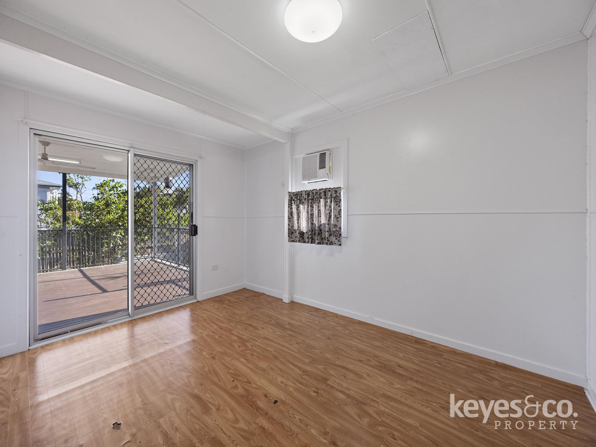 28 Halifax Street, Garbutt