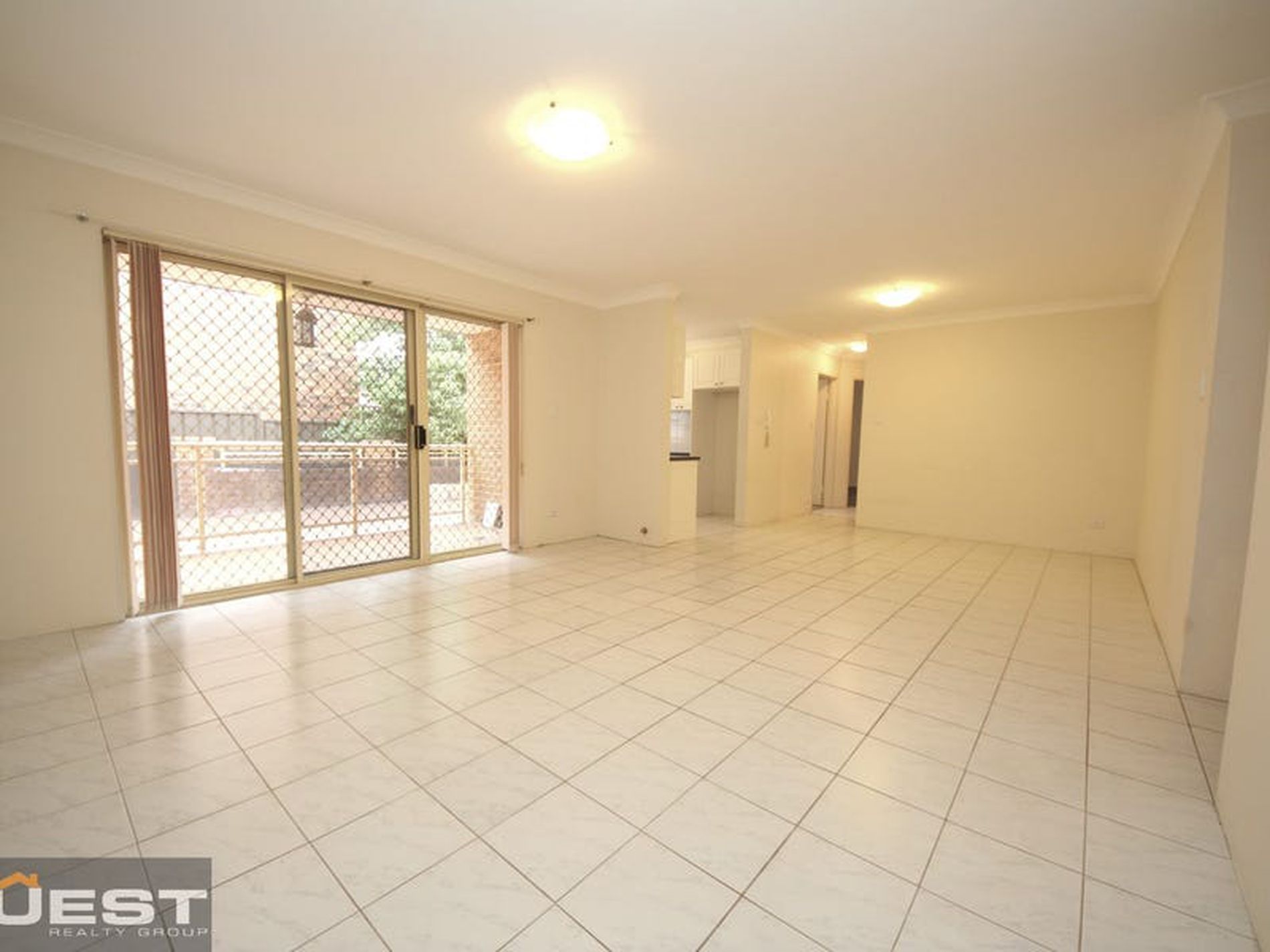 2 / 45 Reynolds Avenue, Bankstown