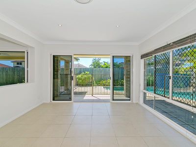 32 Shuttleworth Street, Kuraby