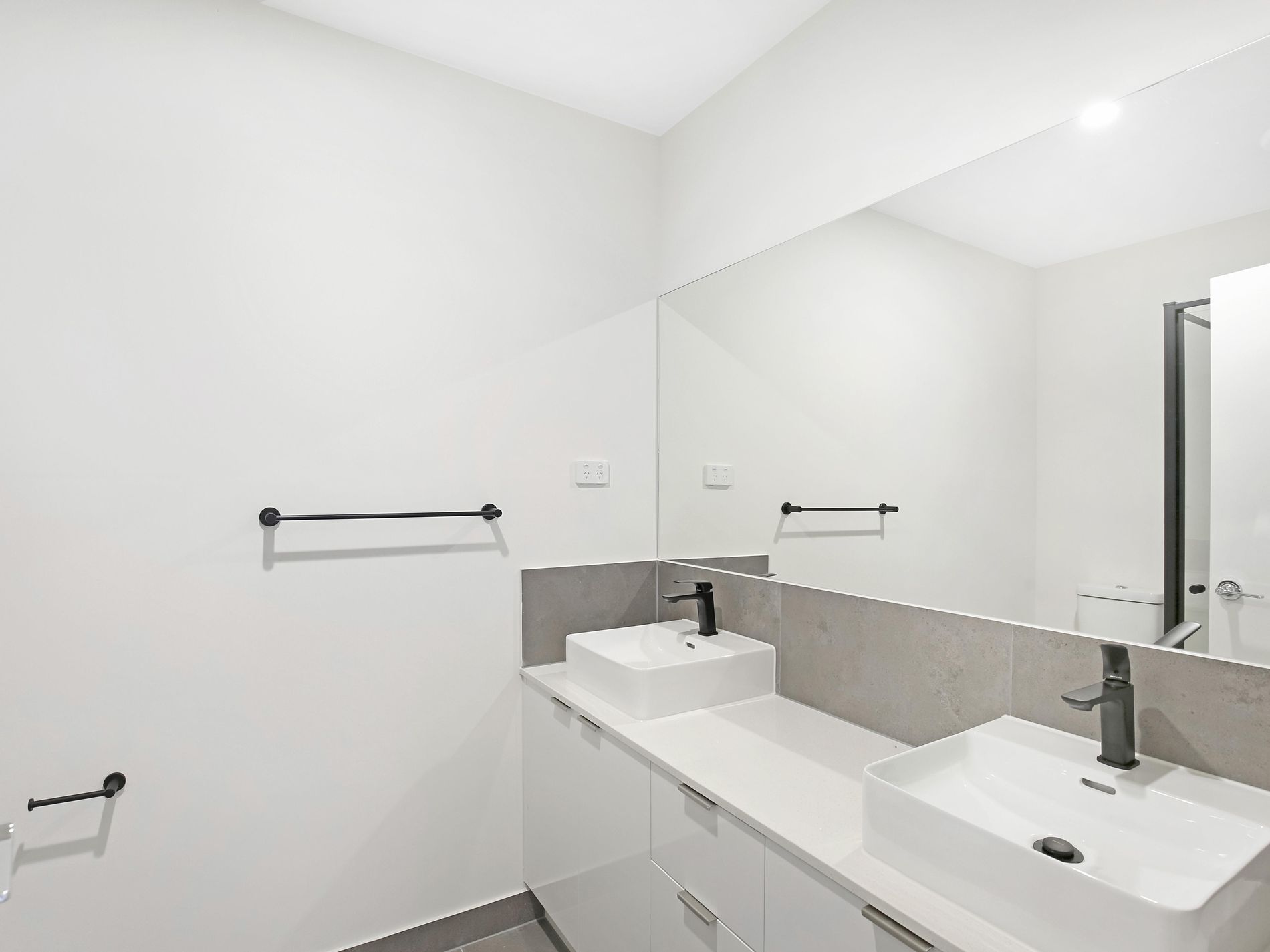 8 Bias Way, Hoppers Crossing