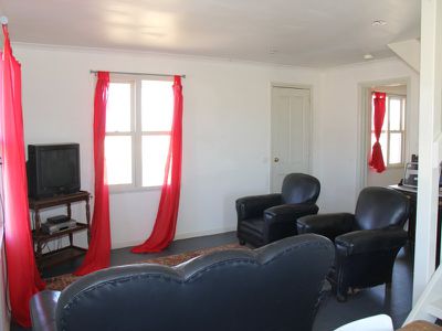 1 / Mia Mia Derrinal Road, Eppalock