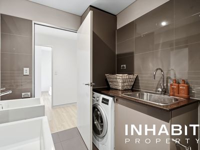 45 / 155 Adelaide Terrace, East Perth