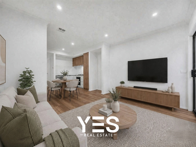 43 Kamet Street, Clyde