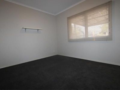 17 Dale Street, South Hedland