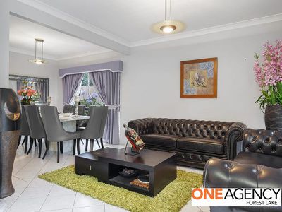 175 Ashridge Rd, Darra