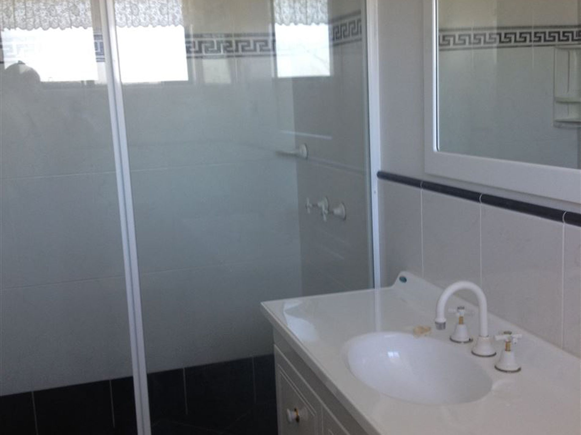 28 Lyra Drive, Lake Tabourie